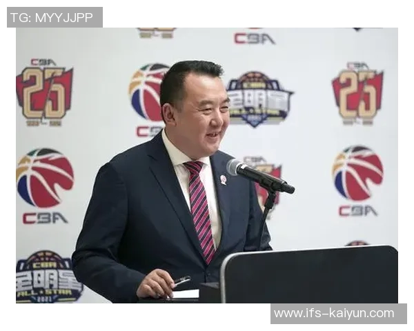 【观点】CBA推行工资帽，最大的障碍在哪里？