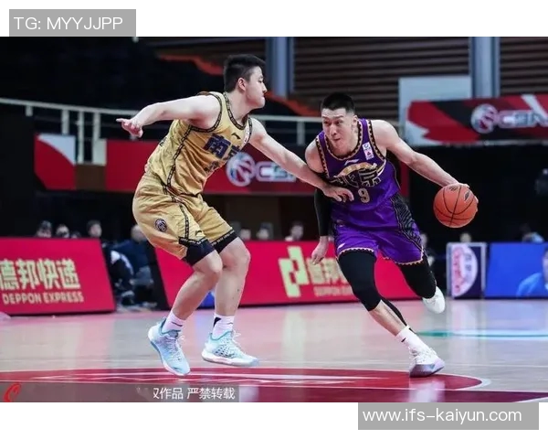 中国男篮裁员后仅剩14人谁能跻身最终大名单