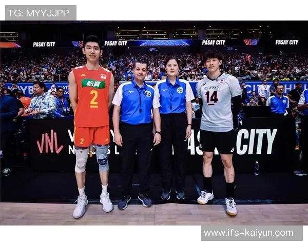 倒计时！中国男篮国青队携全胜战绩空降衢州