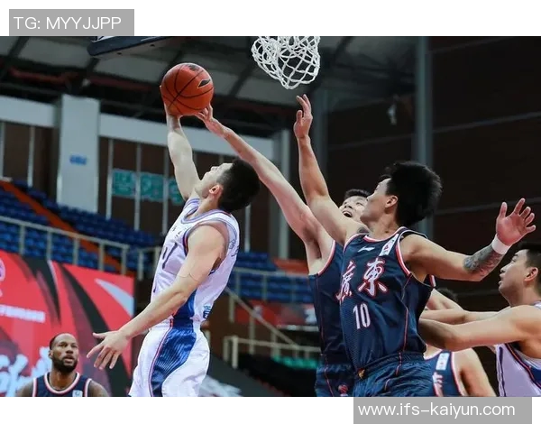 十冠王家有小虎初长成广东队冠军火种永不熄description：探索广东篮球辉煌背后的传承与未来，从十冠王家族的小虎成长到新时代的篮球火种，感受广东队不灭的冠军精神。keywords：广东篮球、十冠王、小虎、冠军传承、篮球文化、广东队、篮球精神、成长故事