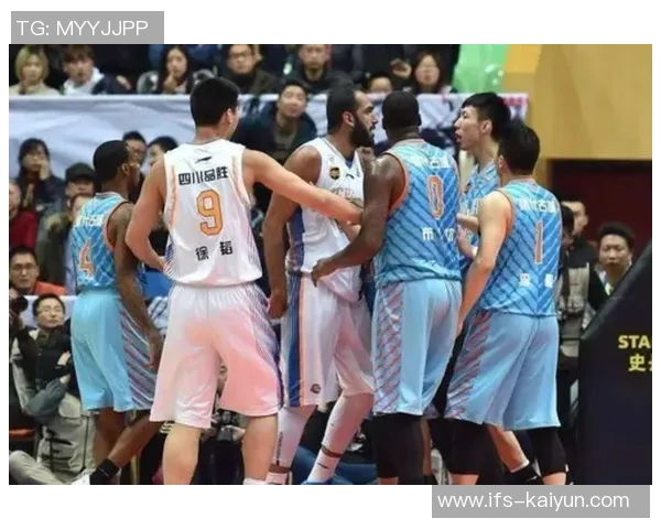 刘炜返疆周琦再战哈达迪新疆战四川看点多多