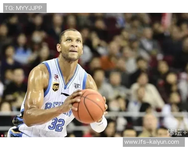 北京惨败他攻防两端皆被爆主场球迷喊“换莫里斯”