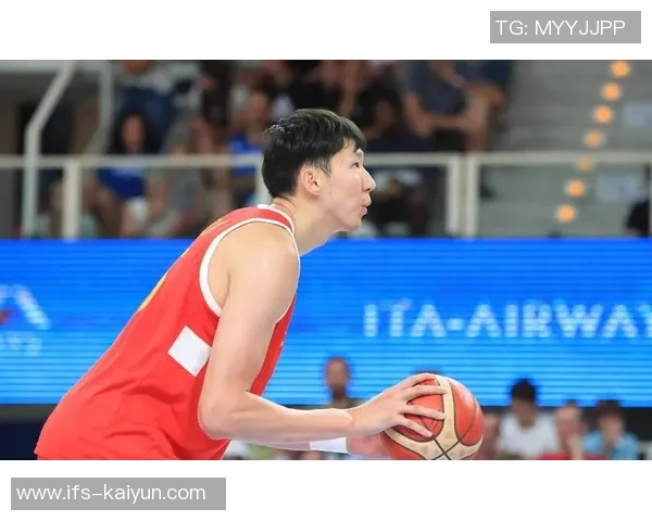 周琦单节18分、赵睿9篮板？篮协官方数据再乌龙！真相背后藏着哪些玄机？