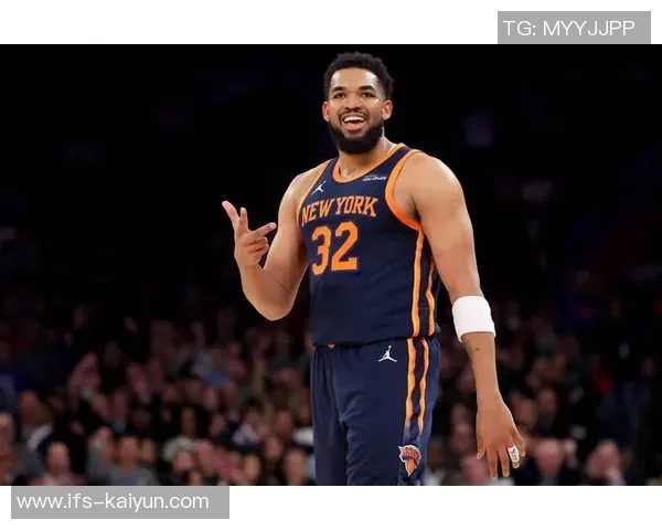 国际球员大批涌入NBA中国何时才能再出NBA球员？