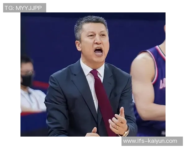 哈德森发微博疑似批郭士强？将帅矛盾难解怎么争冠