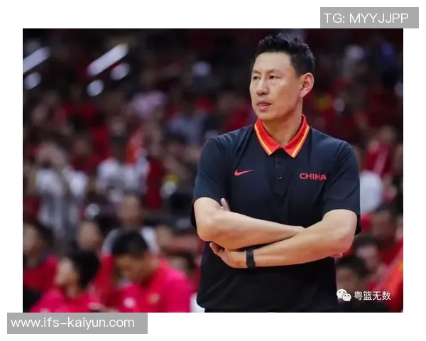 孙铭徽闪现引爆死亡五小最终名单李楠还得三思？