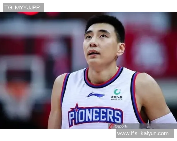 广州逆转同曦取开季第5胜上半场“留力”获奇效