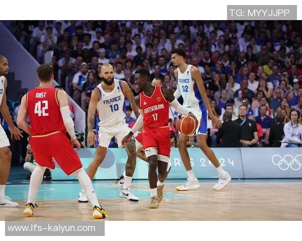 得分赛季新高！小瓦格纳19中13狂砍37分6板7助，闪耀赛场成为焦点