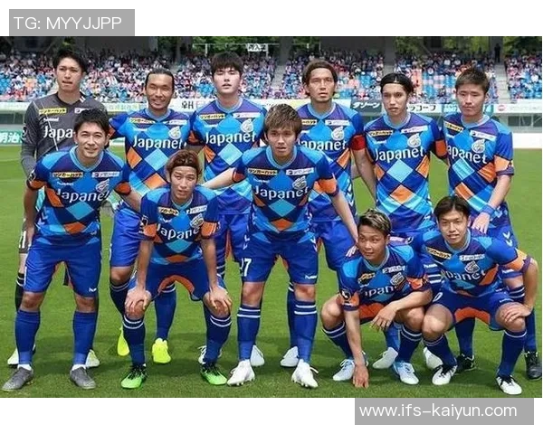 日职乙半场：土居圣真破门，磐田喜悦0-1山形山神，精彩对决不容错过