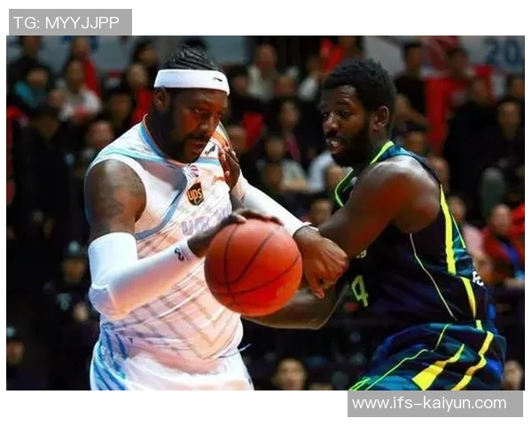 新疆首战不敌四川布拉切再次上演扔发带戏码