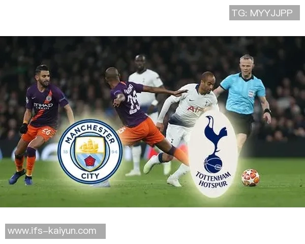 曼城遭遇“罚金风暴”_两季延迟开球到底揭示了什么？