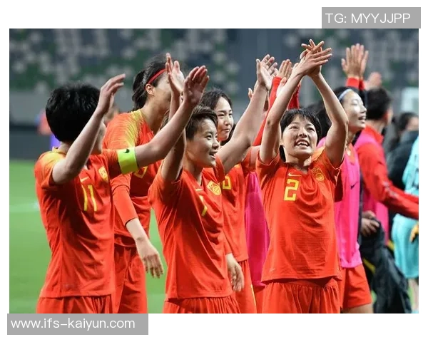 海地扬帆再出发！50年后世界杯梦想成真，民众激情狂欢