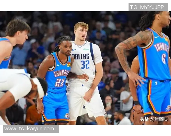 独行侠背靠背迎战灰熊，莱夫利缺阵，拉塞尔因病出战成疑——NBA激战正酣