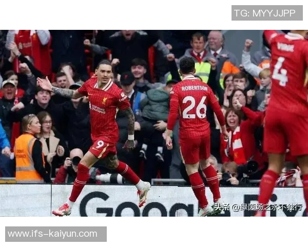 利物浦vs马竞：伊萨克首秀，维尔茨首发，格列兹曼出战