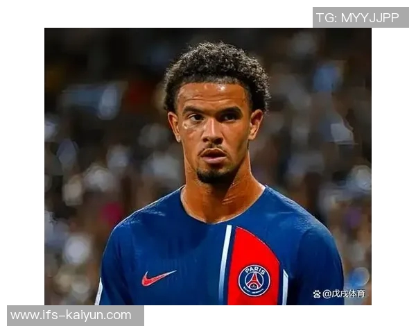 姆巴佩9月火力全开：8场比赛10球，燃爆赛场