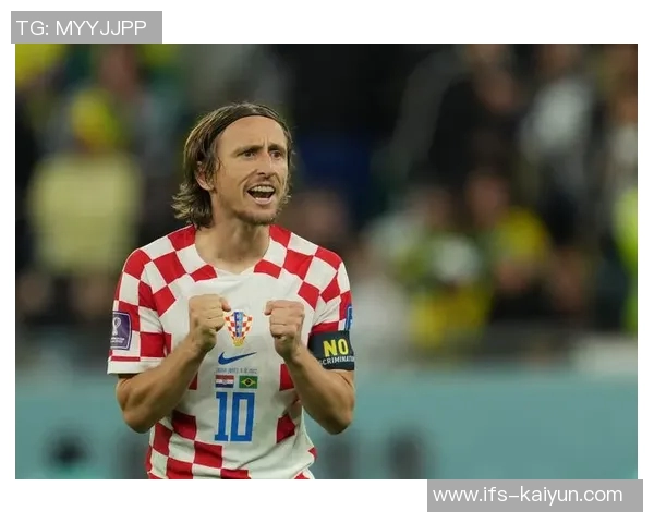 塔利亚菲科：阿根廷卫冕世界杯得一步步来；西法德葡是强队