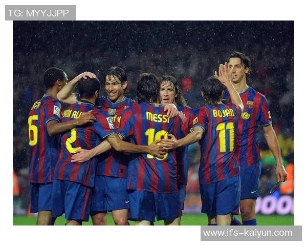 巴萨诺坎普即将试开放！11月22日重返赛场，激情重燃