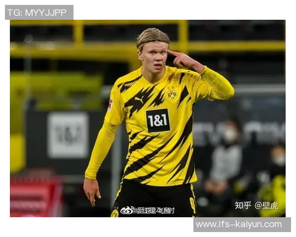 德科：我同意弗里克观点，必须改善俱乐部和国家队之间的沟通