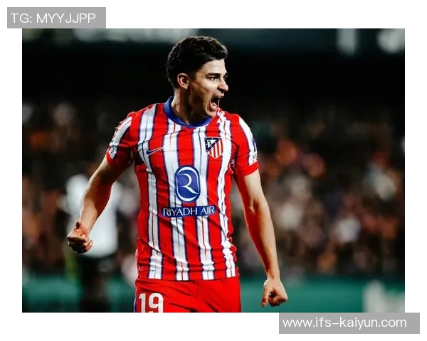 皇家贝蒂斯vs马竞：安东尼、贝莱林首发，胡利安-阿尔瓦雷斯、奥布拉克出战，激情对决一触即发！