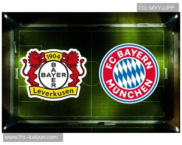 赫尔默：我不认为拜仁本赛季德甲会不败，他们还没到那一步